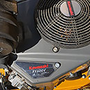 Euipment For Sale Image 3